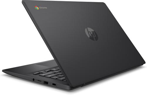 HP CB14G6 CelN4020 14 4GB/32 PC (9TX90EA#UUW)