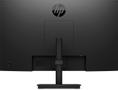 HP P24h G5 23.8inch FHD Height Adjust Monitor Anti-Glare IPS 1920x1080 16:9 1000:1 250cd/m2 5ms DP HDMI VGA (EN) (64W34AA#ABB)