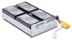 APC REPLACABLE BATTERY FOR SU1400RMI2U IN