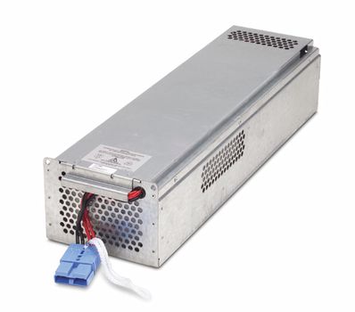 APC RPLMNT BATT CART 27 (RBC27)