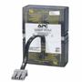 APC REPLACEMENT BATTERY CARTRIDGE #32 NS