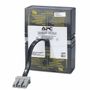 APC replacement battery cartridge 32 (RBC32)