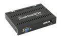 MATROX DUALHEAD2GO DIGITAL EDITION D2G-A2D-IF