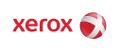 XEROX 5018/5028/5034/5334 toner blk.