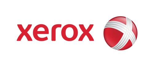 XEROX 5018/ 5028/ 5034/ 5334 toner blk. (006R90127)