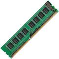 FUJITSU 4GB DDR3 1066 MHz PC3-8500 rg 