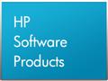 HP Digital Sending SW 50 Device e-LTU IN