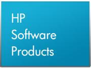 HP 3D Scan Software Professional Edition (v. 5) - oppgraderingslisens - 1 lisens (Y8C66AAE)