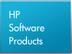 HP HIP-based White Legic Reader