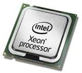INTEL E7210 2.40GHz 2C 8M 80W