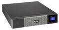 EATON 5PX 1500i 1500VA/1350W Rack/Tower USV RS-232/USB 2U 19Z Kit Network Card Runtime 6/15min Voll/Halblast