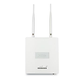 D-LINK DAP-2360 Wireless N Business PoE Access Point (DAP-2360)