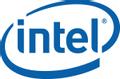 INTEL Serielles Schnittste