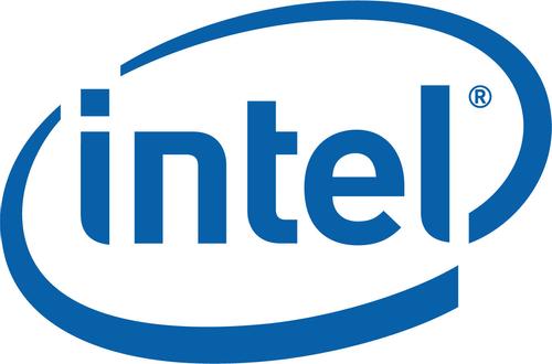INTEL Serielles Schnittste **New  (AXXRJ45DB93)