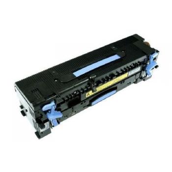 HP FUSING ASSEMBLY 220V (C9153-67908)