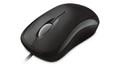 MICROSOFT MS Basic Optical Mouse for Business USB Black (4YH-00007)