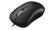 MICROSOFT Basic Optical Mouse USB Black (P58-00059)