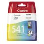 CANON CL-541 ink cartridge colour standard capacity 1-pack blister with alarm