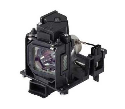 CANON Lampa - LV-8235/ LV-8235UST (5806B001)