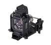 CANON LV-LP36 Lamp for LV-8235UST