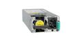 INTEL 750W COMMON REDUNDANT PSU FOR P4000 R1000 M R2000 SERVER CABL