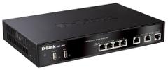 D-LINK Wireless Controller DWC-1000,