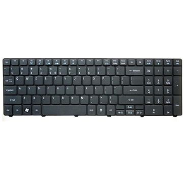 ACER KEYBD106KS.BLACK.ITL.LEGEND (NK.I1713.026)