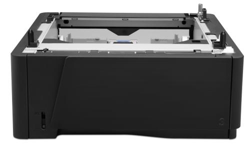 HP 500 Sheet Feeder Laser Jet (CF406A)