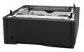 HP 500 Sheet Feeder Laser Jet (CF406A)