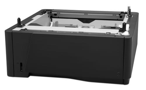 HP 500 Sheet Feeder Laser Jet (CF406A)