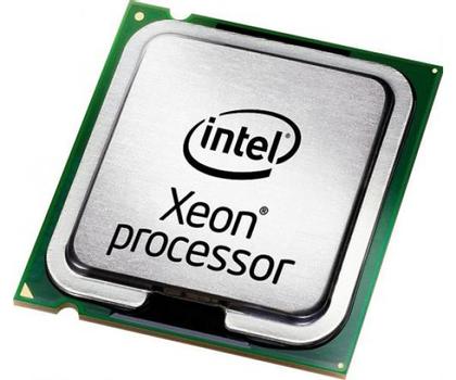 INTEL Xeon E3-1225V2 processor 3.2  (CM8063701160603)
