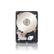 SEAGATE Pipeline 5900 2TB HDD 3,5"