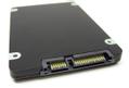 FUJITSU SSD SAS 6G 400GB MLC