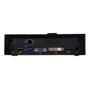 DELL NB DELL Docking Simple E-Port II 130W (452-11424)