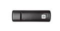 D-LINK DLINK DWA-182 Wirel.DualBand USB Adapter (DWA-182)