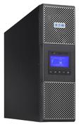 EATON n 9PX 9PX6KIBP - UPS (rack-mountable / external) - AC 200/208/220/230/240 V - 5400 Watt - 6000 VA - RS-232, USB - PFC - 3U - 19"