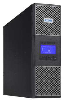 EATON 9PX 6000i 6000VA/ 5400W Tower/ Rack 3U  UBS  RS32  dry contacts  3min Runtime 4400W (9PX6KIBP)
