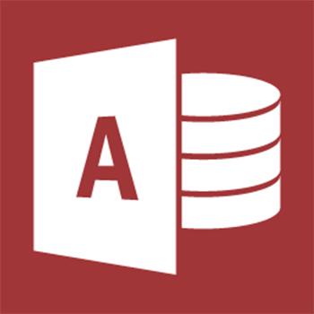 MICROSOFT Access 2013 - Licens - 1 PC - akademisk - OLP: Academic - Win - Single Language (077-06653)