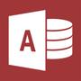 MICROSOFT Access 2013 - Licens - 1 PC - akademisk - OLP: Academic - Win - Single Language