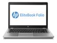 HP 9470m i5-3437U 14.0 4GB/128 HS (H5F09EA#ABY)