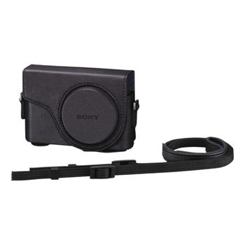 SONY Exclusive case for WX300 (LCJWDB.SYH)