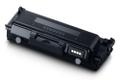 SAMSUNG Toner Black | 3 000 pgs | M3325/M3375/M3825/M3875/M4025/M4075