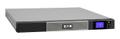 EATON 5P 1150i  1150VA//770W Rack 1U  USB RS232 and relay contact  5min Runtime 700W
