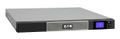 EATON 5P 850i 850VA/ 600W Rack 1U USB RS232 and relay contact 6min Runtime 520W (5P850IR)