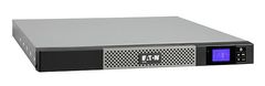 EATON 5P 1150i  1150VA//770W Rack 1U  USB RS232 and relay contact  5min Runtime 700W