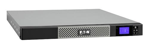 EATON 5P 1150i Rack1U (5P1150IR)