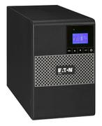 EATON 5P 1550i 1550VA/1100W Tower USB RS232 and relay contact