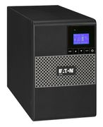 EATON 5P 650I-TORRE-LINE INTER IN ACCS