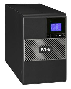 EATON 5P 1550i 1550VA/ 1100W Tower USB RS232 and relay contact (5P1550I)