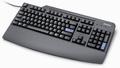 LENOVO 54Y9414 Keyboard USB German